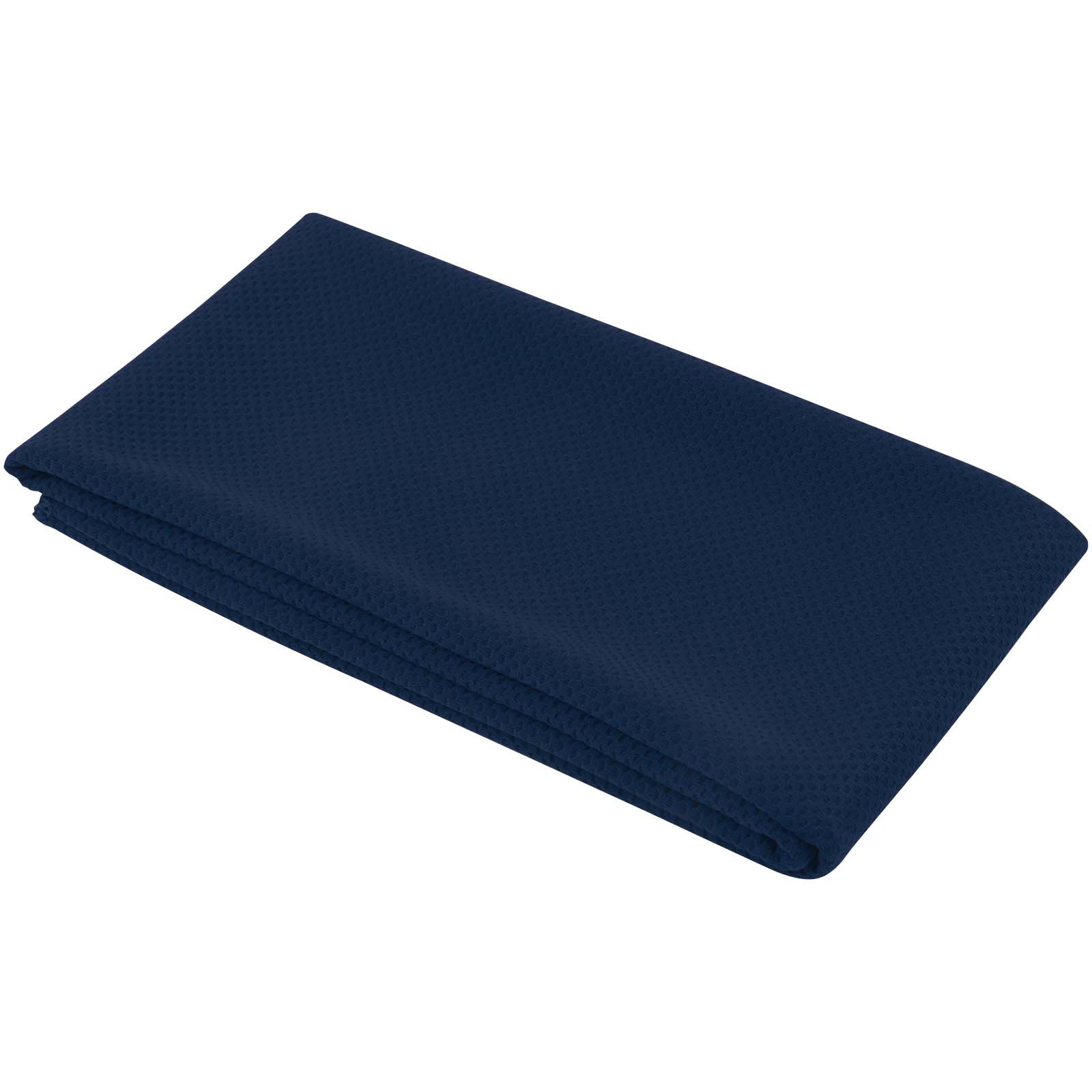 Serviette de sport Althea 30 x 80 cm