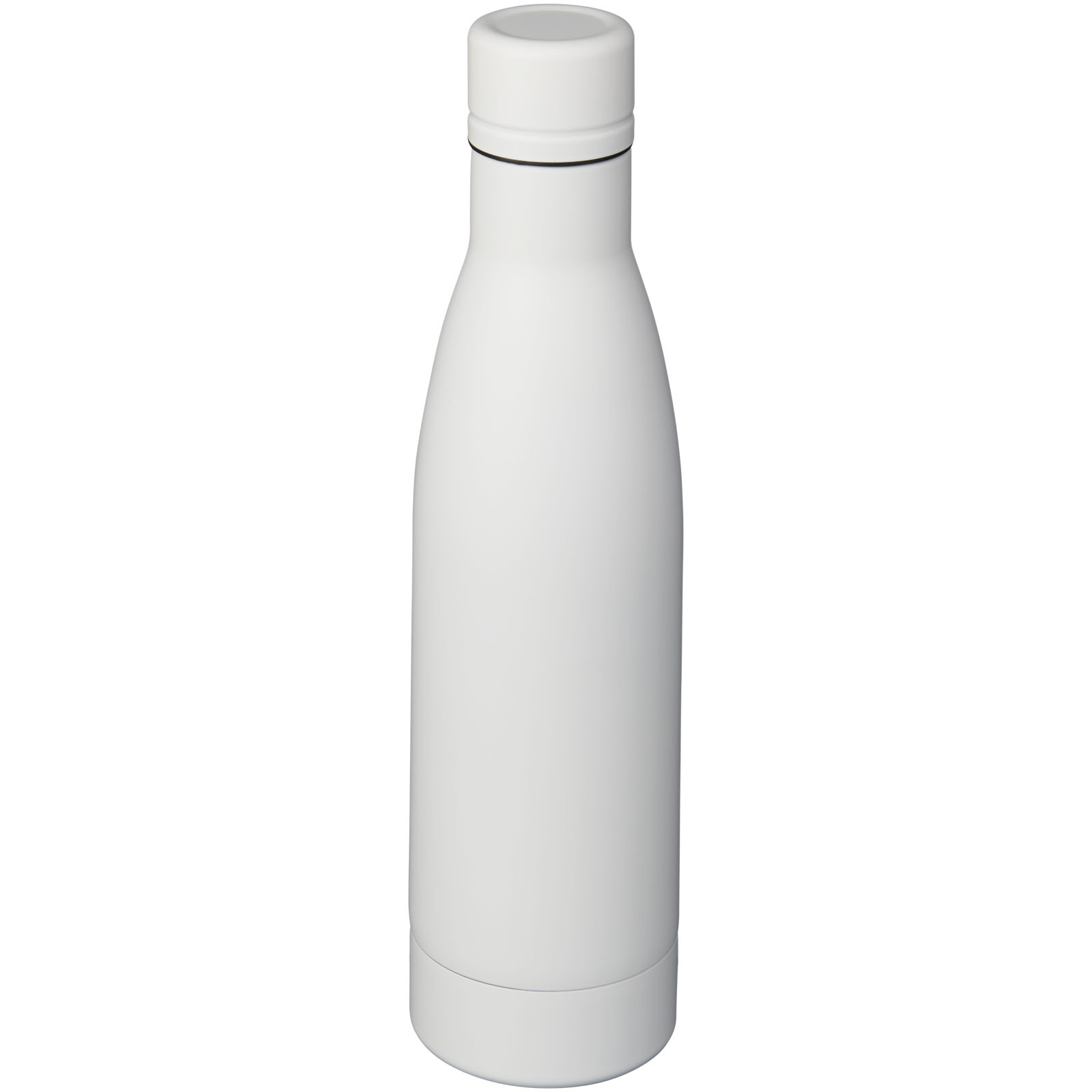 Bouteille isotherme Vasa sous vide avec couche de cuivre de 500 ml