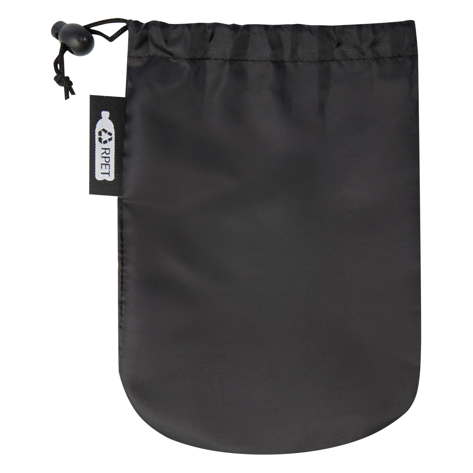 Serviette Pieter ultra-légère à séchage rapide fabriquée en PET recyclé 130 x 80 cm