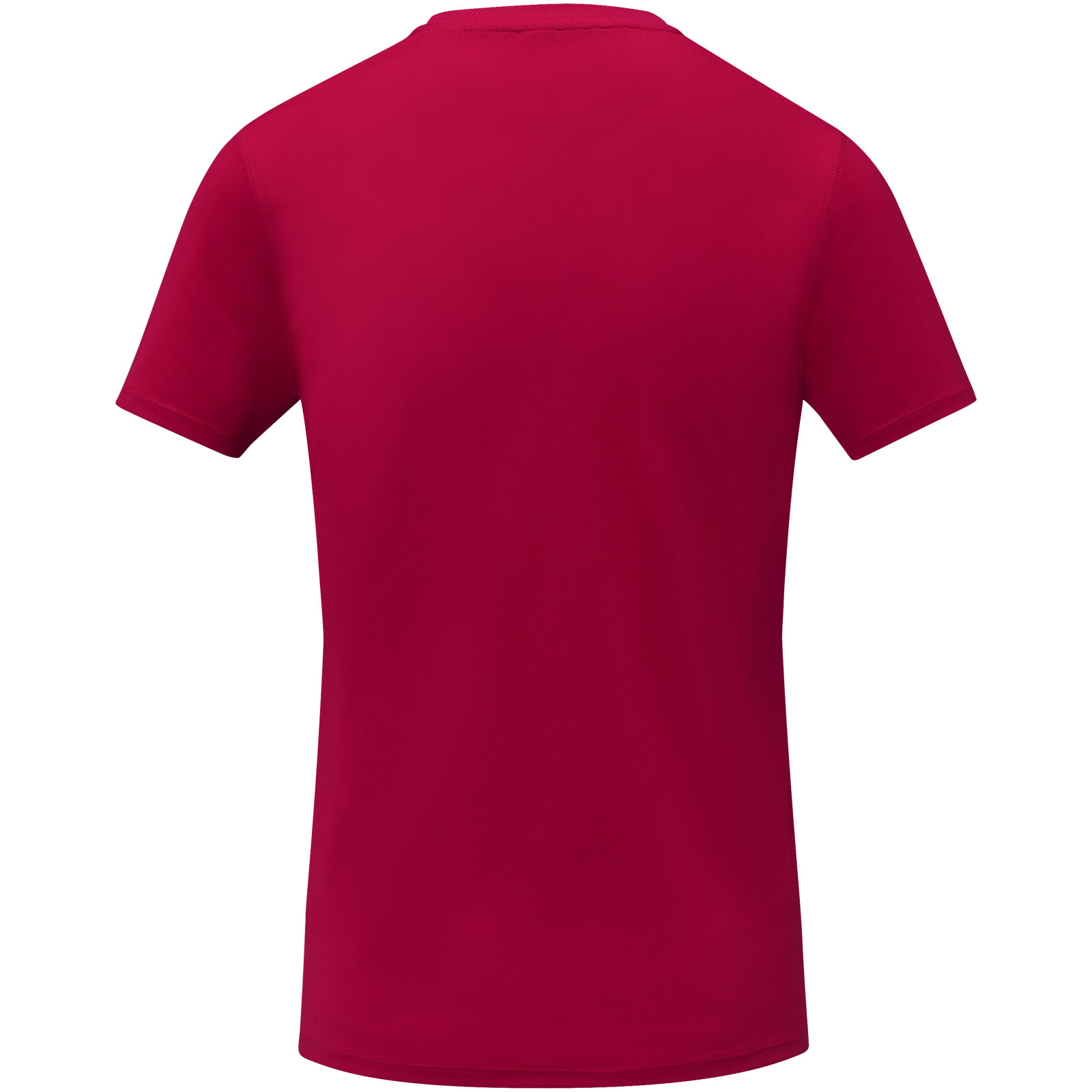 Elevate T-shirt de 105 g/m² Kratos à manches courtes cool fit pour femme