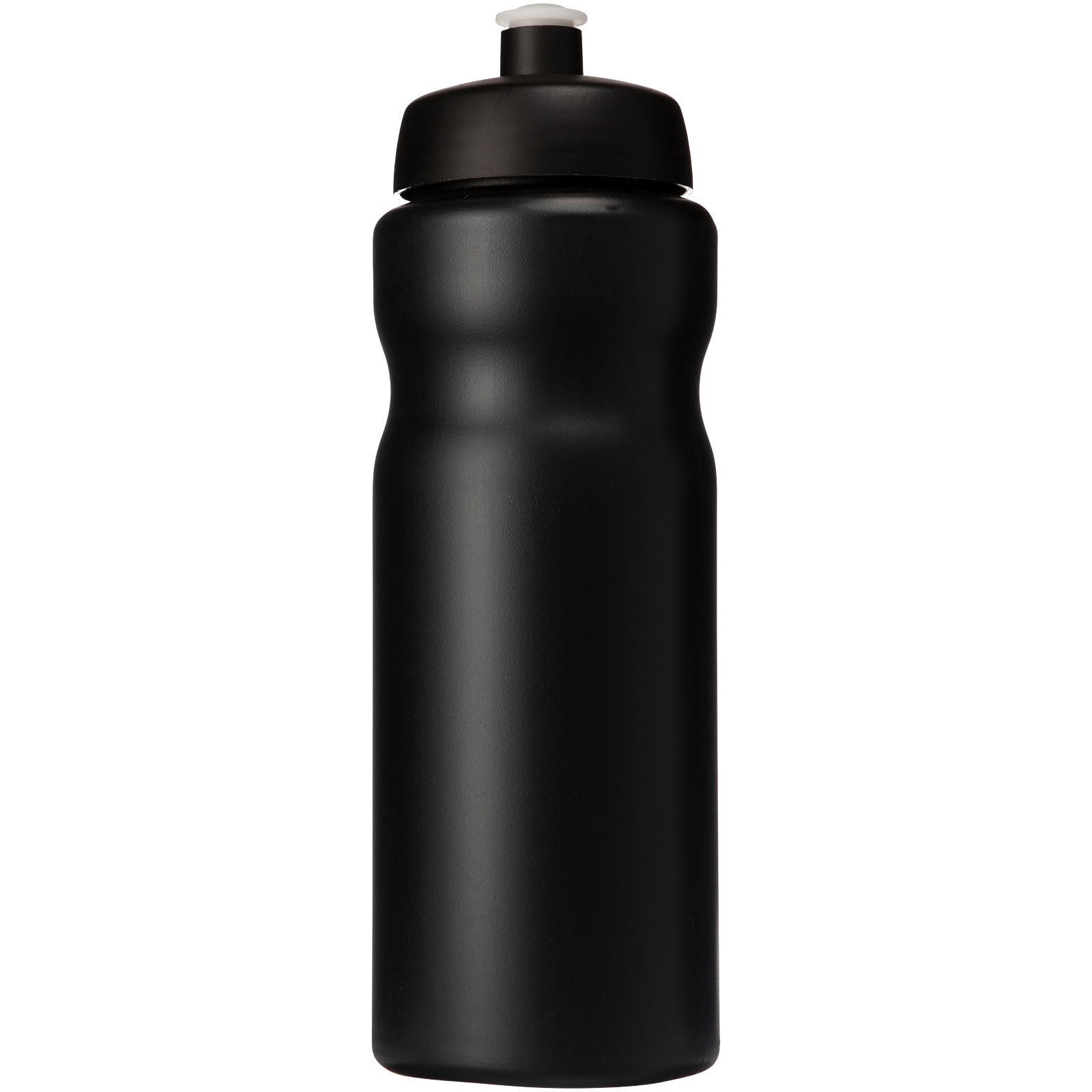 Bouteille de sport Baseline® Plus de 650 ml