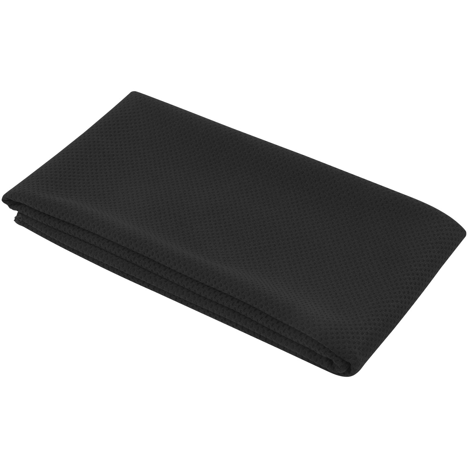Serviette de sport Althea 30 x 80 cm