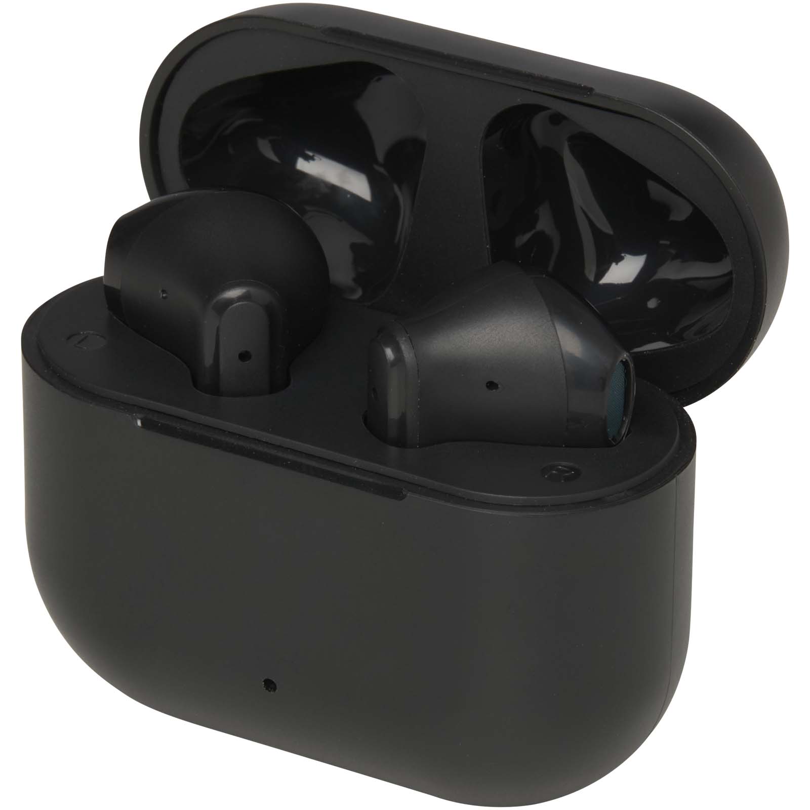 Oreillette Bluetooth® True Wireless Altais sans fil en plastique recyclé