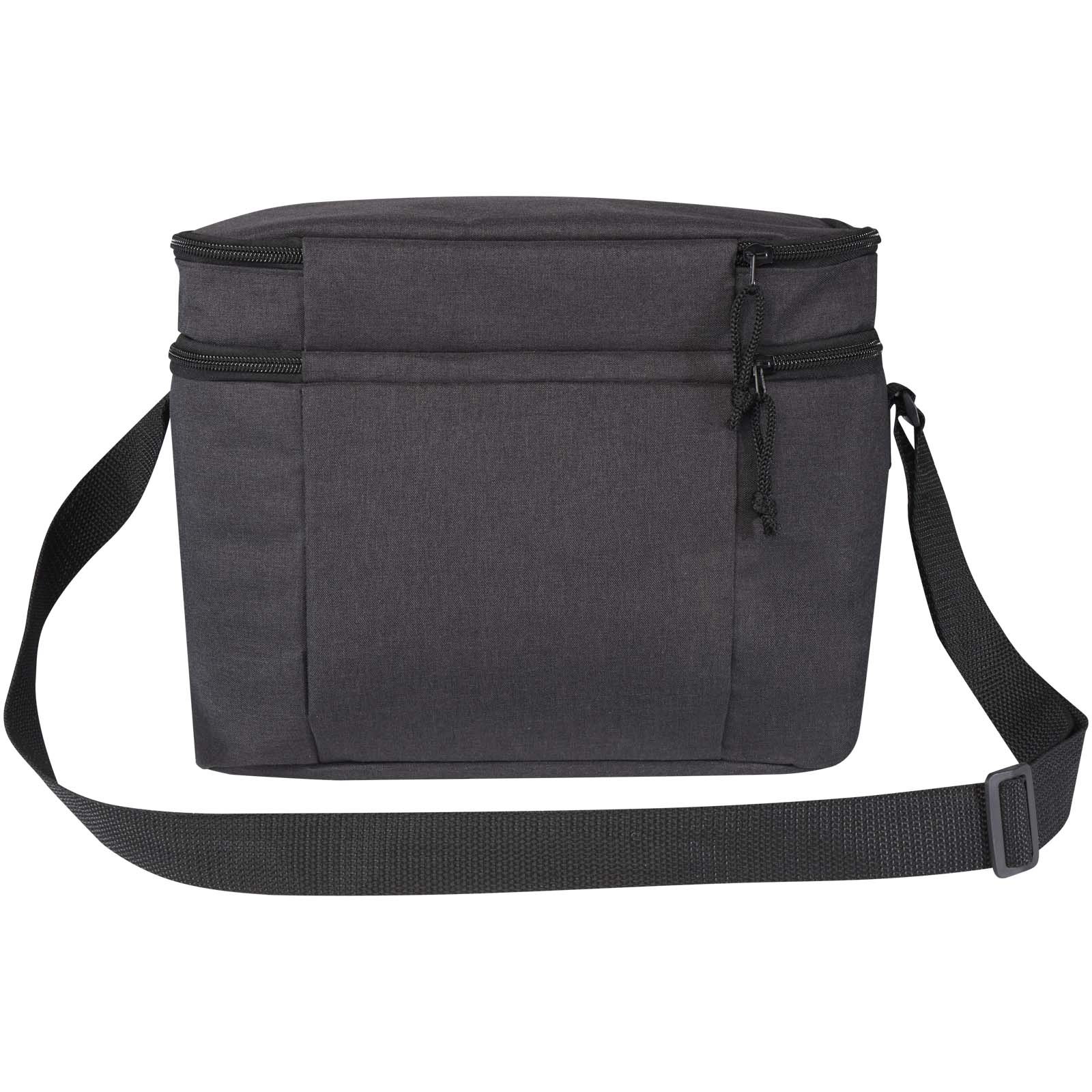 Sac isotherme Tundra en rPET certifié GRS 13L
