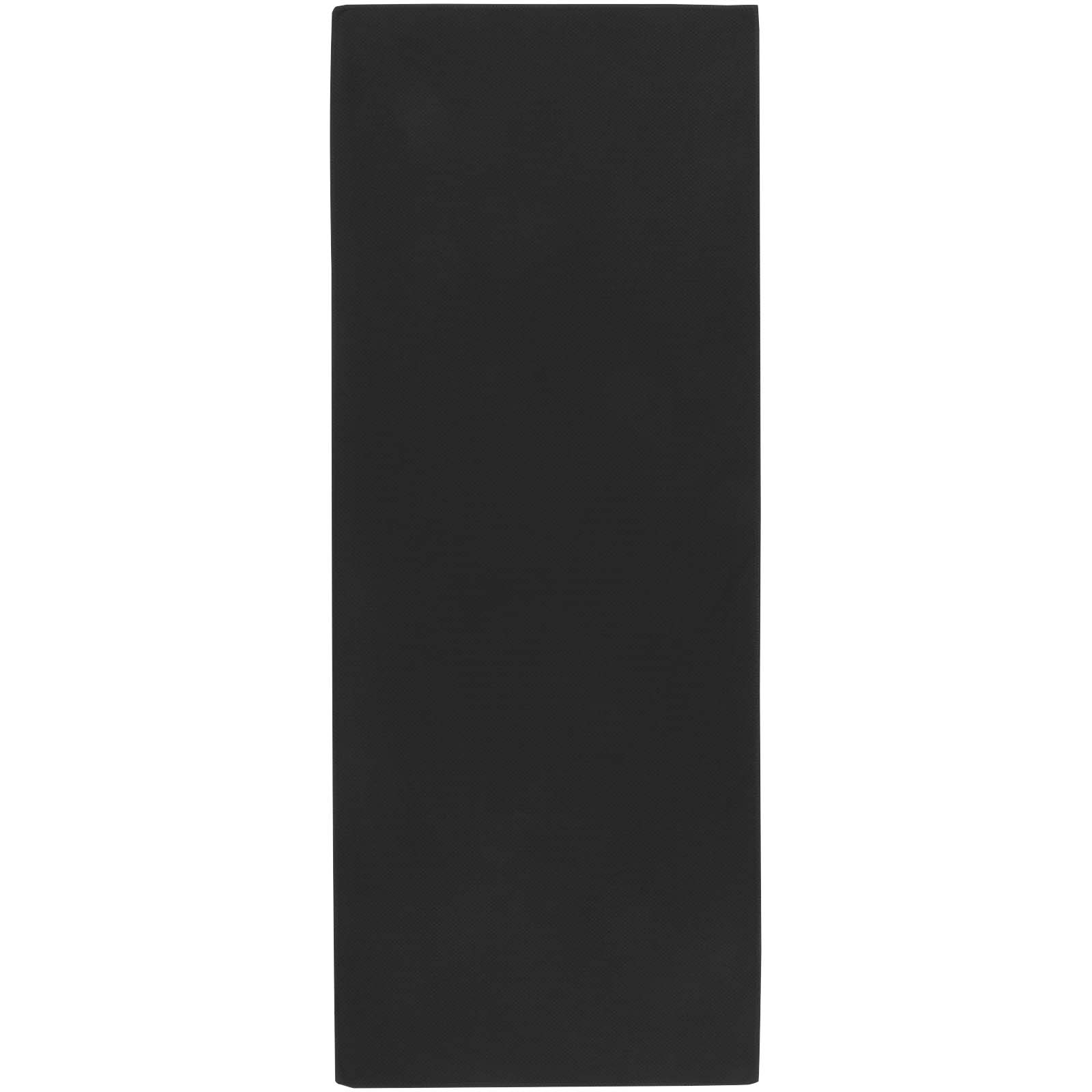 Serviette de sport Althea 30 x 80 cm
