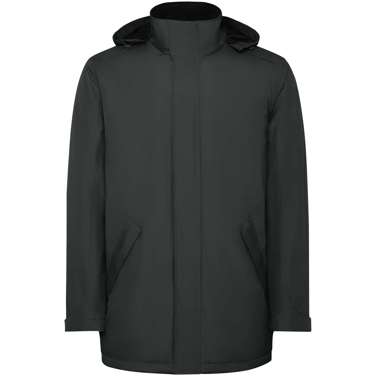 Roly Veste parka America matelassée pour homme