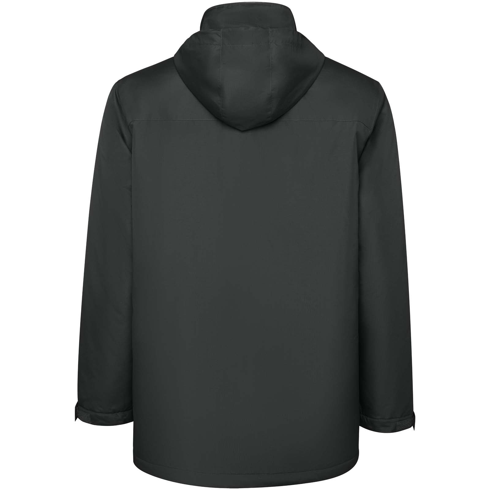 Roly Veste parka America matelassée pour homme