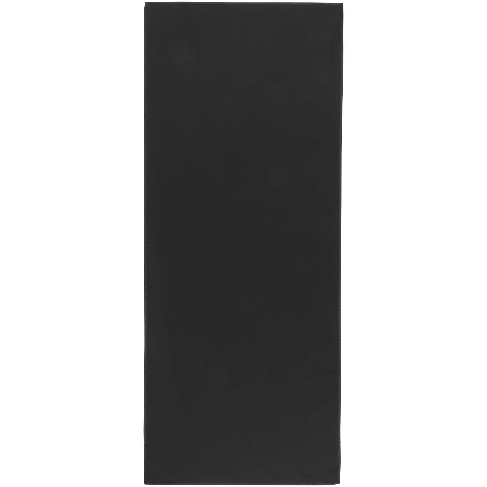 Serviette de sport Althea 30 x 80 cm