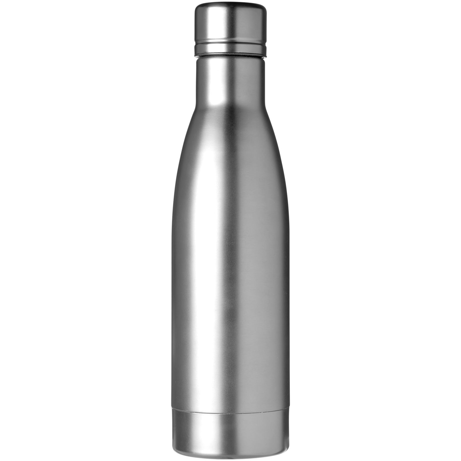 Bouteille isotherme Vasa sous vide avec couche de cuivre de 500 ml