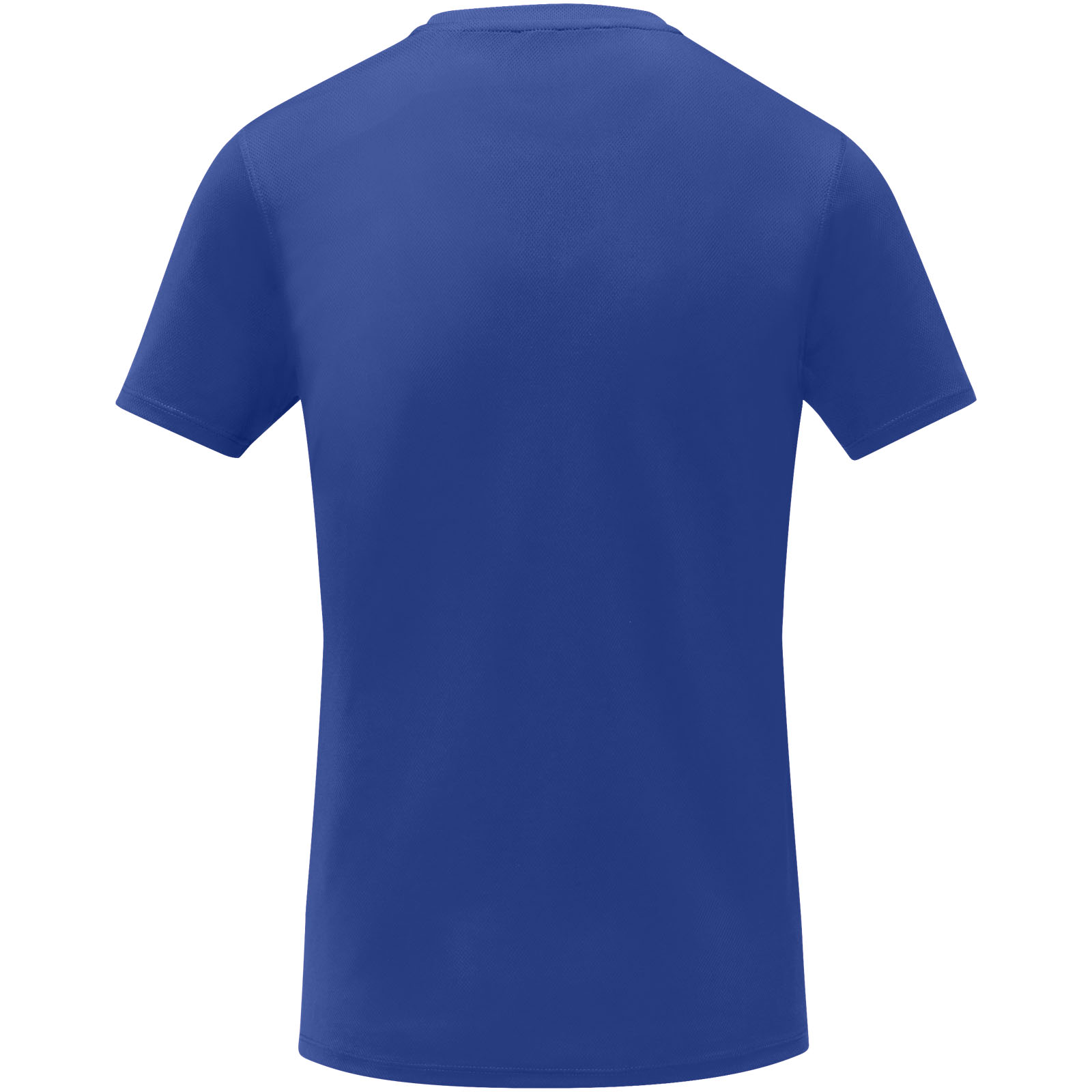 Elevate T-shirt de 105 g/m² Kratos à manches courtes cool fit pour femme