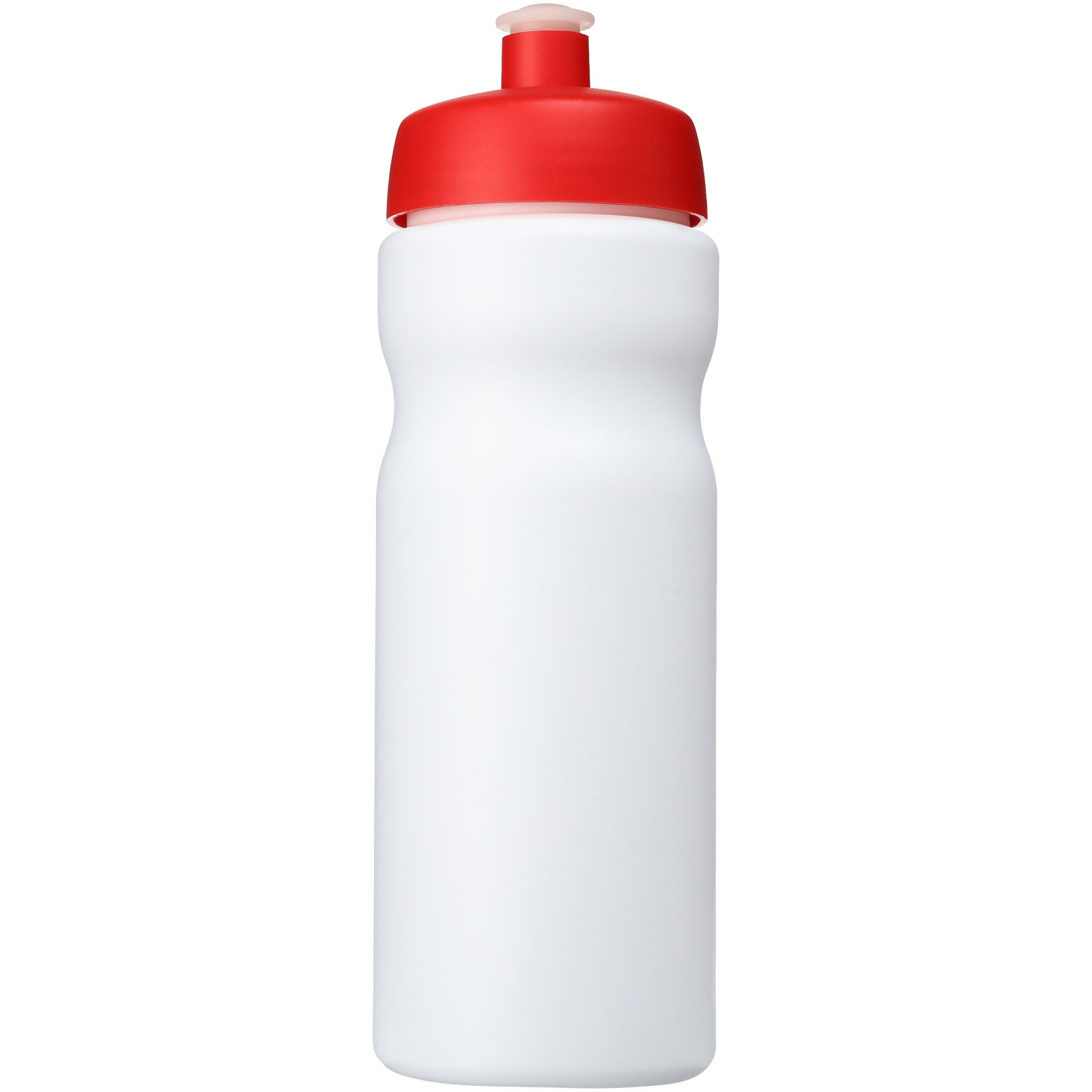 Bouteille de sport Baseline® Plus de 650 ml