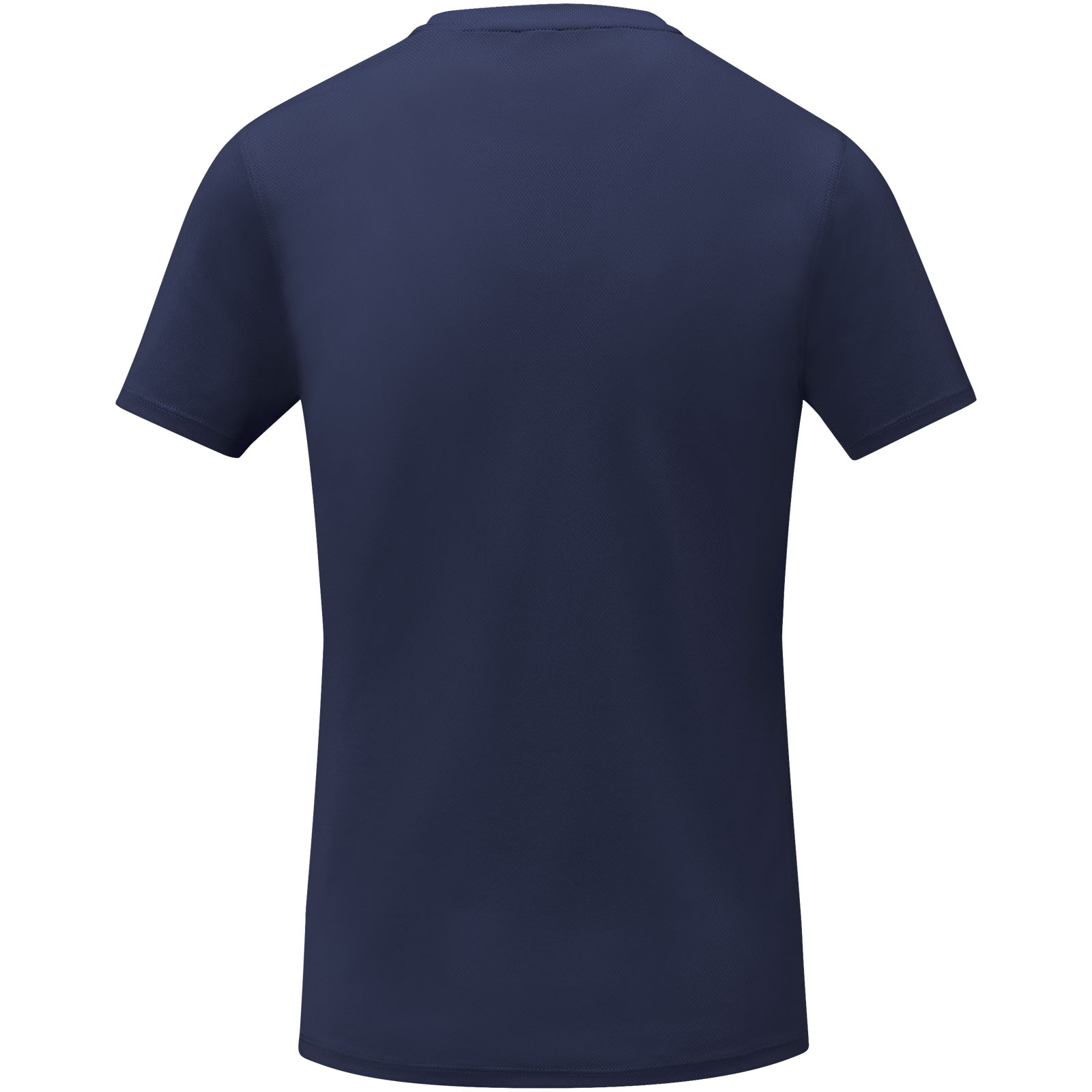 Elevate T-shirt de 105 g/m² Kratos à manches courtes cool fit pour femme