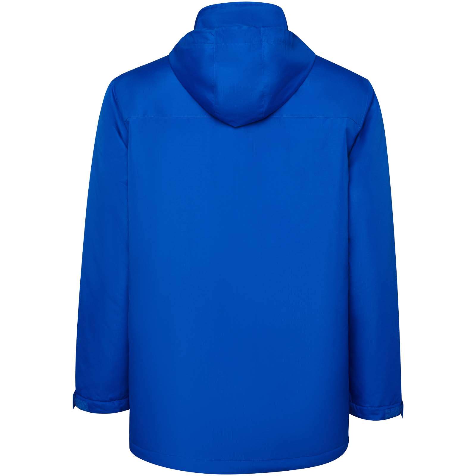 Roly Veste parka America matelassée pour homme
