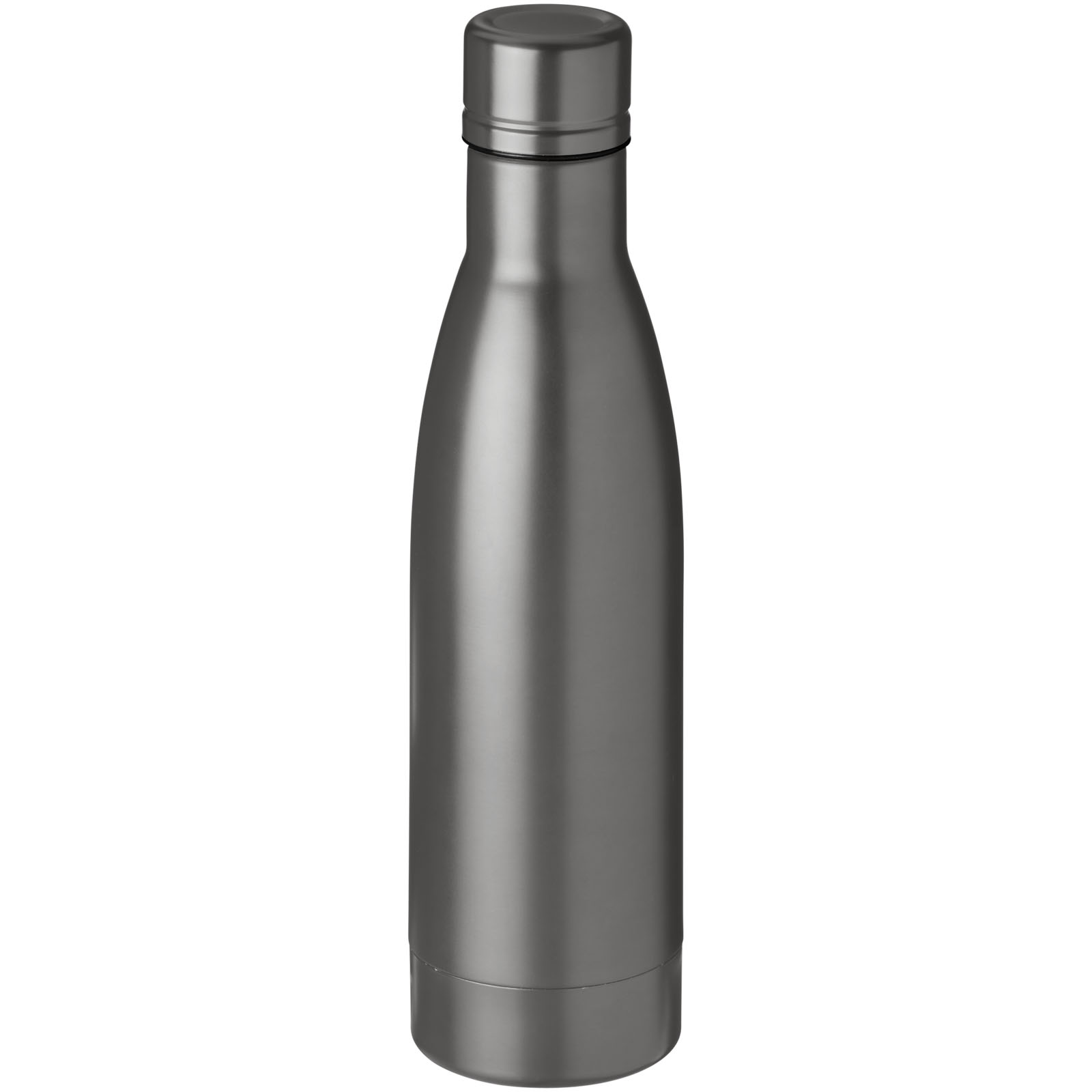 Bouteille isotherme Vasa sous vide avec couche de cuivre de 500 ml