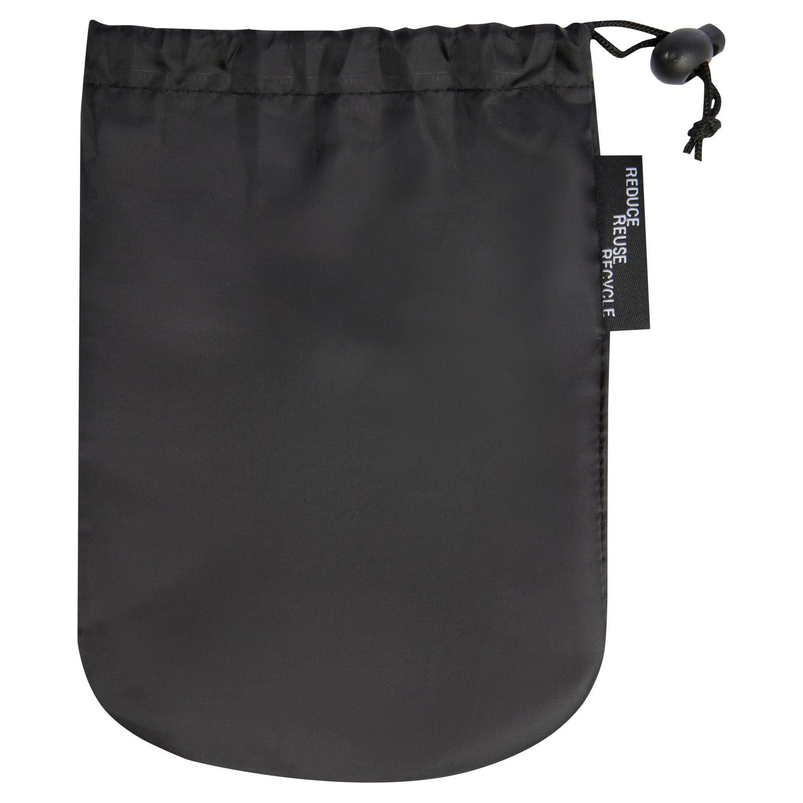 Serviette Pieter ultra-légère à séchage rapide fabriquée en PET recyclé 130 x 80 cm