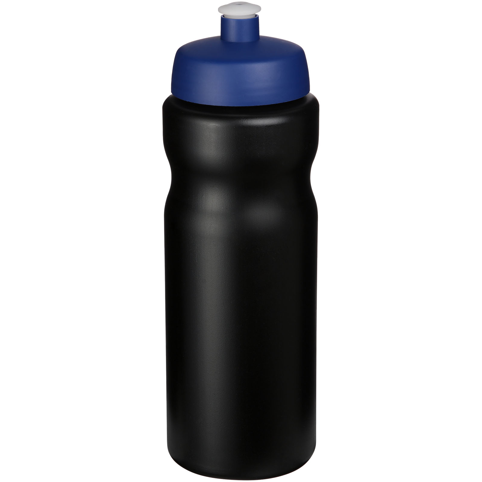 Bouteille de sport Baseline® Plus de 650 ml
