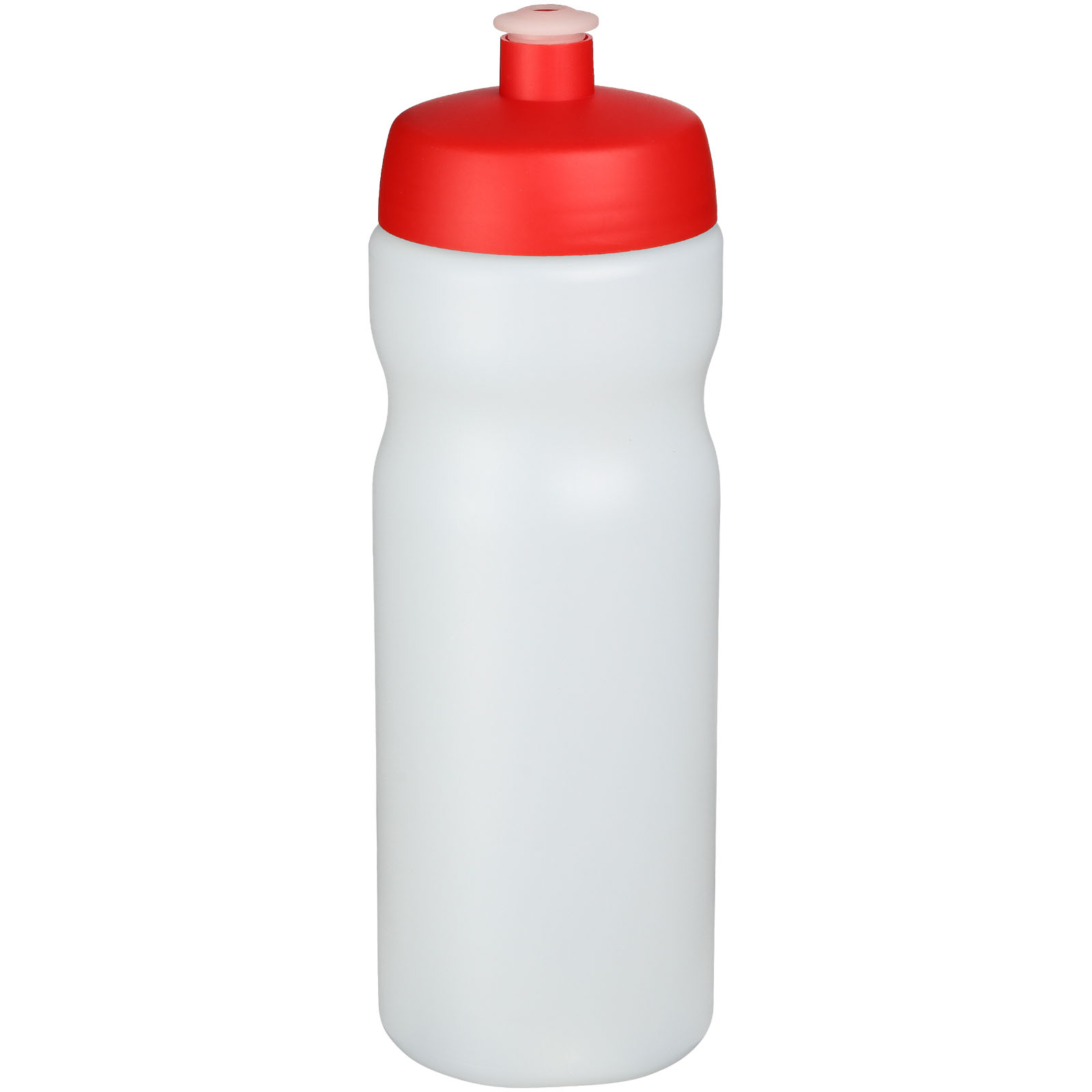 Bouteille de sport Baseline® Plus de 650 ml