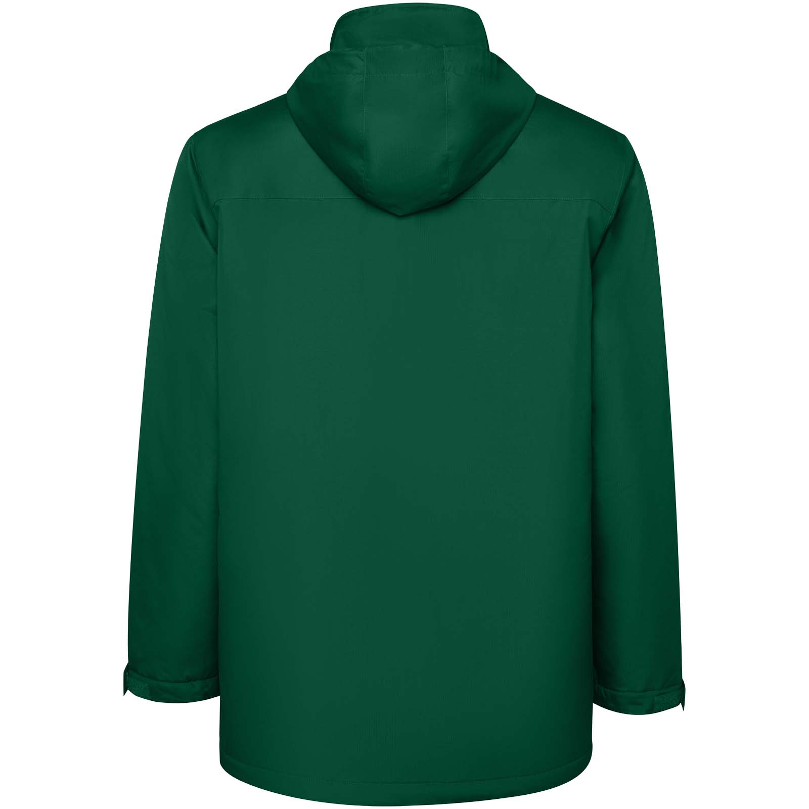 Roly Veste parka America matelassée pour homme