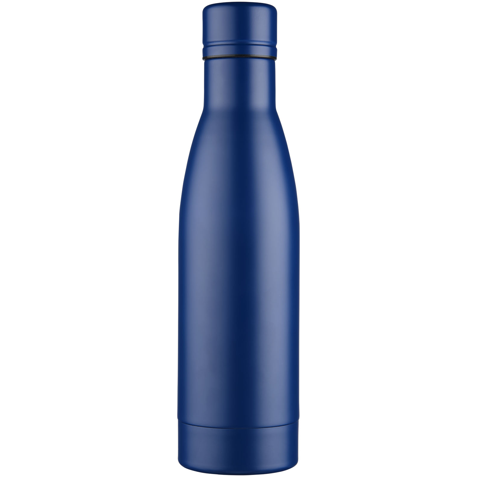 Bouteille isotherme Vasa sous vide avec couche de cuivre de 500 ml