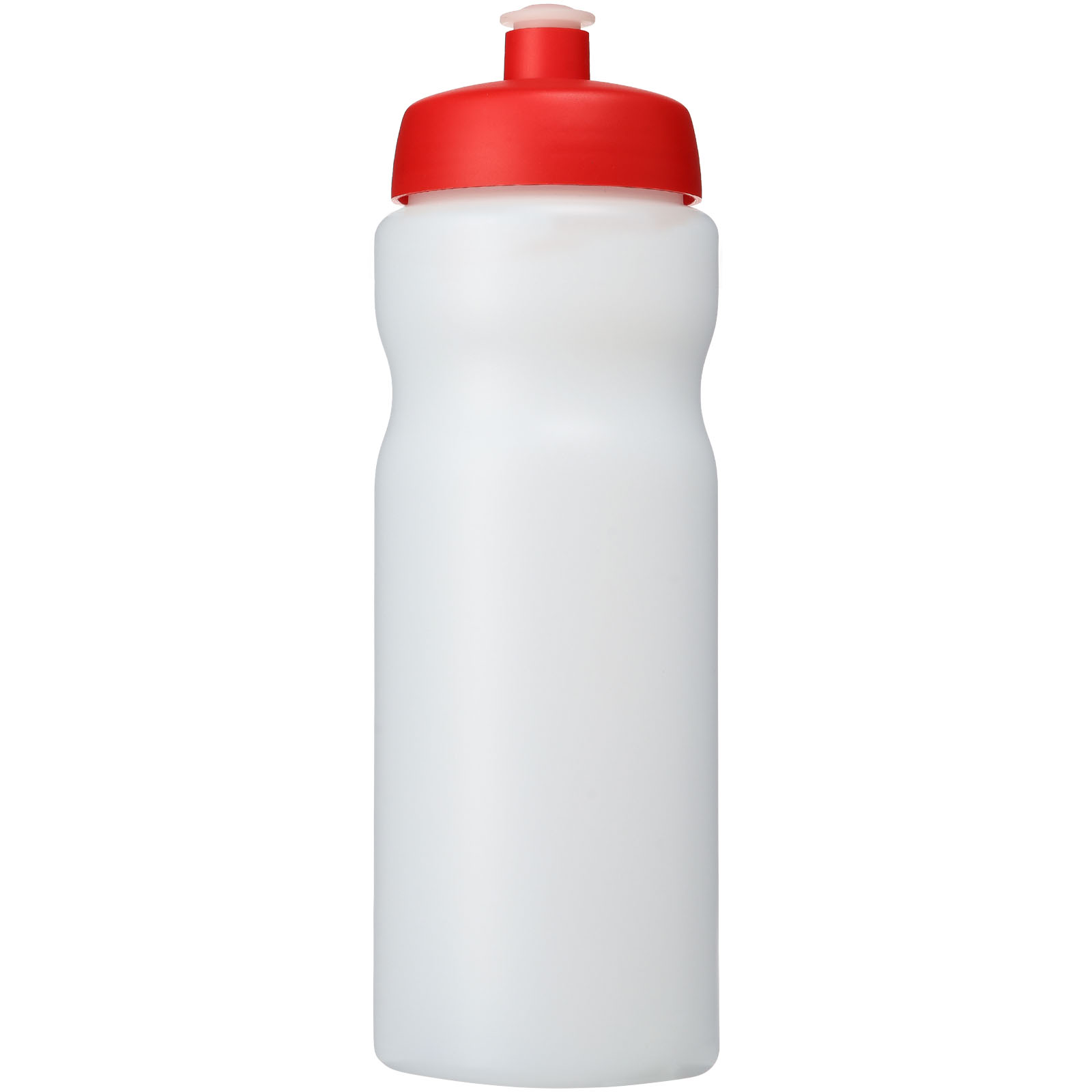 Bouteille de sport Baseline® Plus de 650 ml