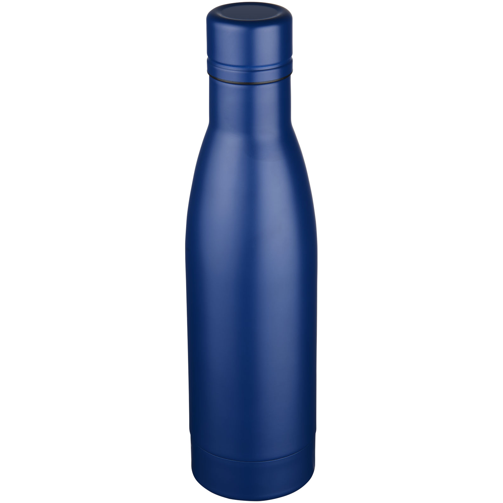 Bouteille isotherme Vasa sous vide avec couche de cuivre de 500 ml