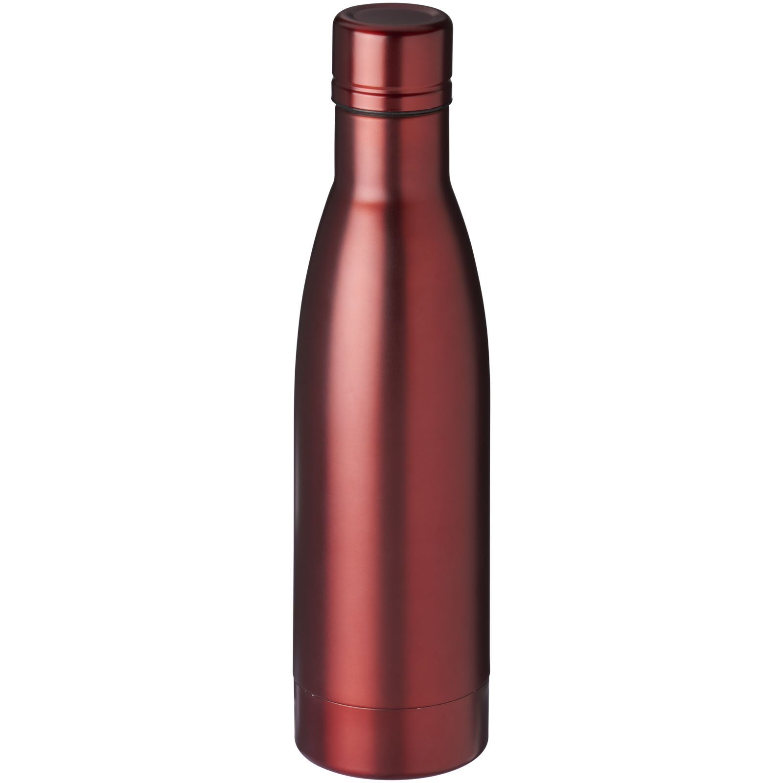 Bouteille isotherme Vasa sous vide avec couche de cuivre de 500 ml