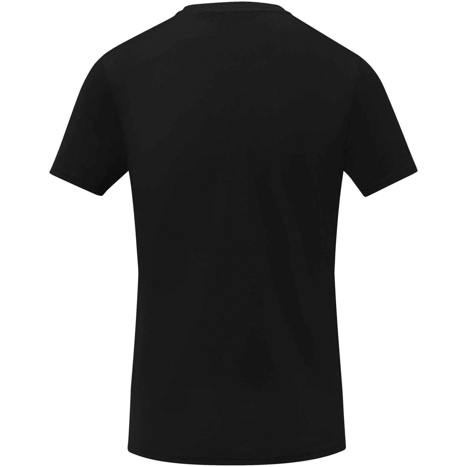 Elevate T-shirt de 105 g/m² Kratos à manches courtes cool fit pour femme