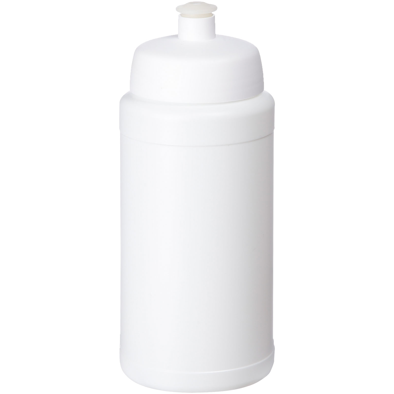Bouteille de sport Baseline® Plus de 500 ml