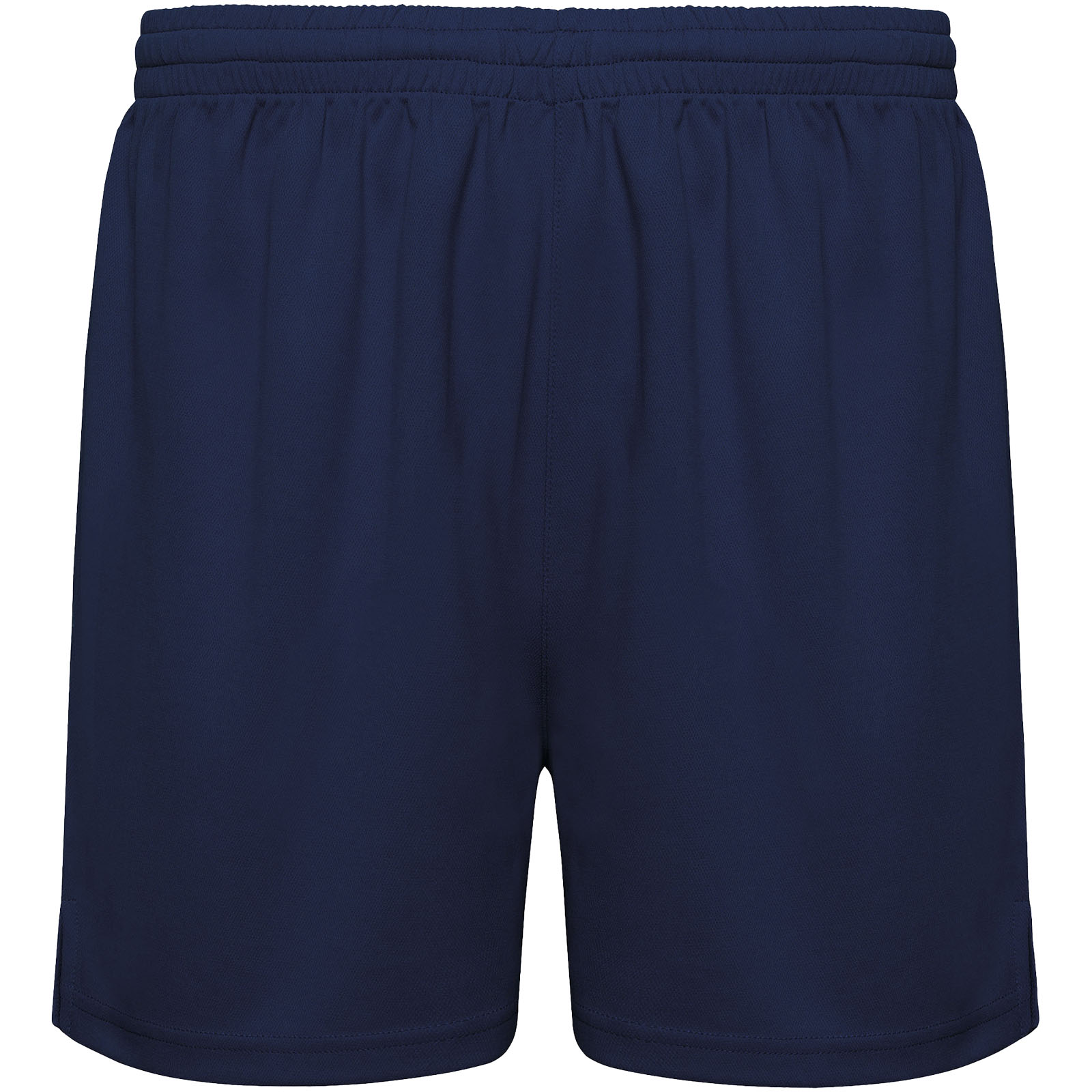 Roly Short de sport de 140 g/m² Player unisexe