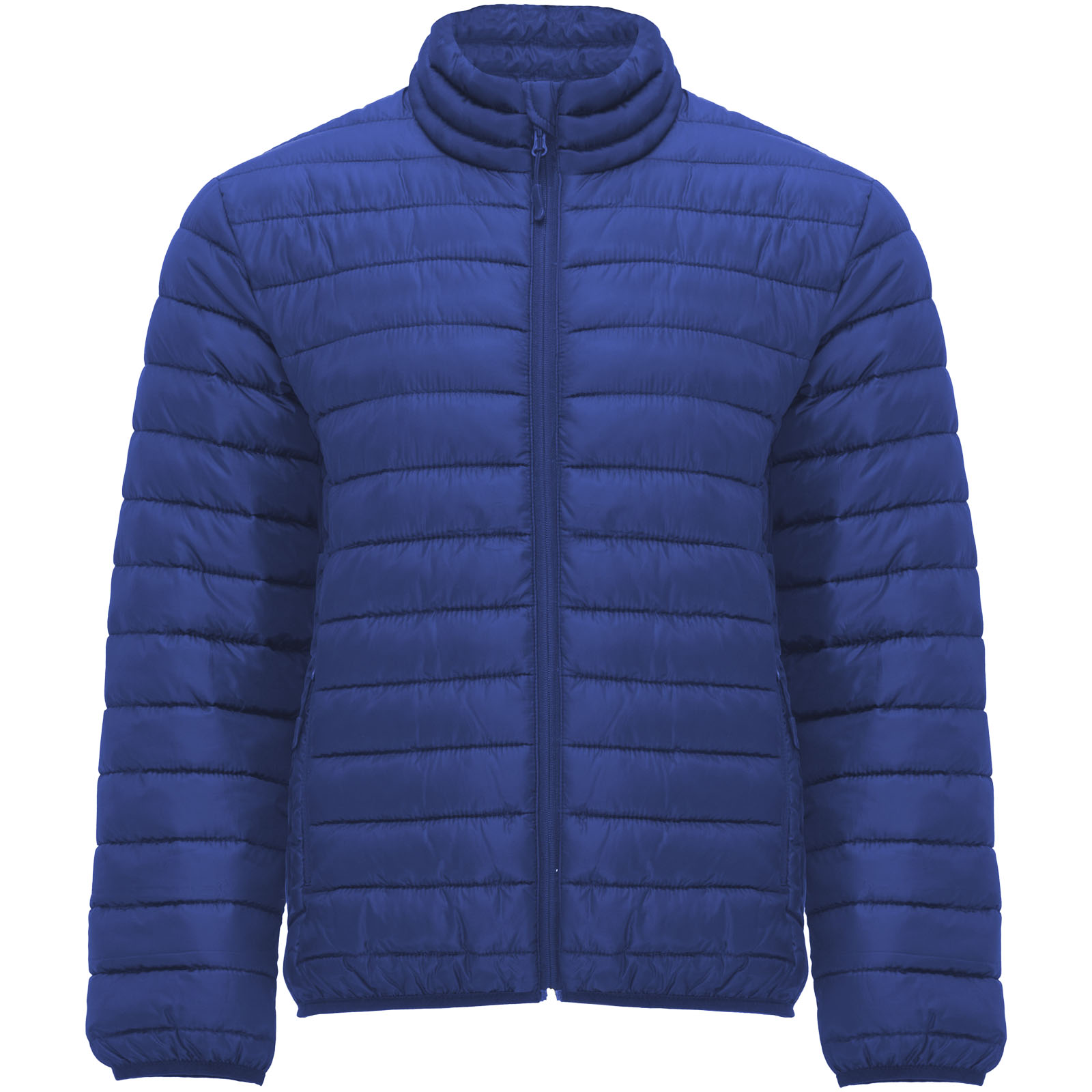 Roly Doudoune Finland avec isolation pour homme
