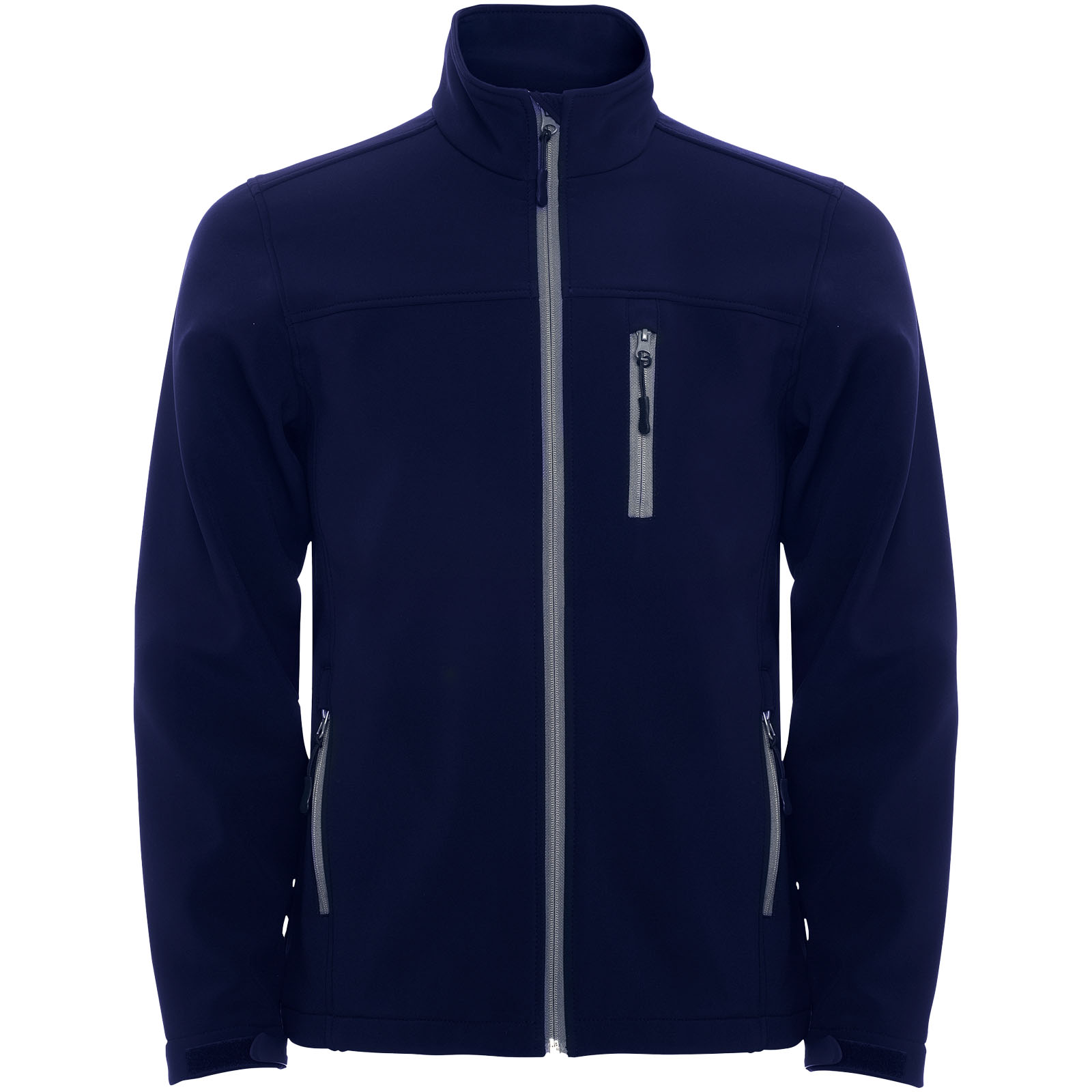 Roly Veste Softshell Antartida pour homme