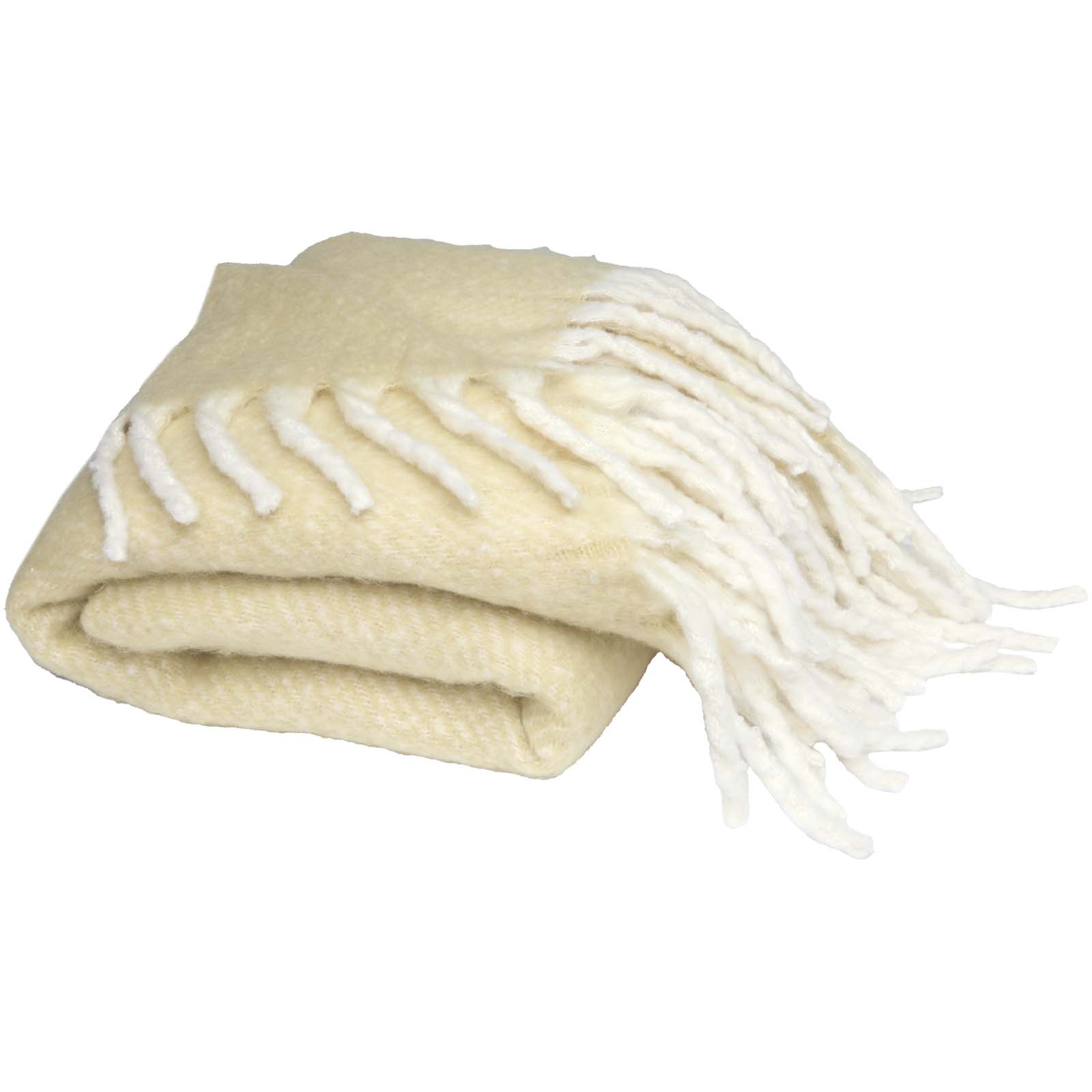 Couverture recyclée GRS Dolly