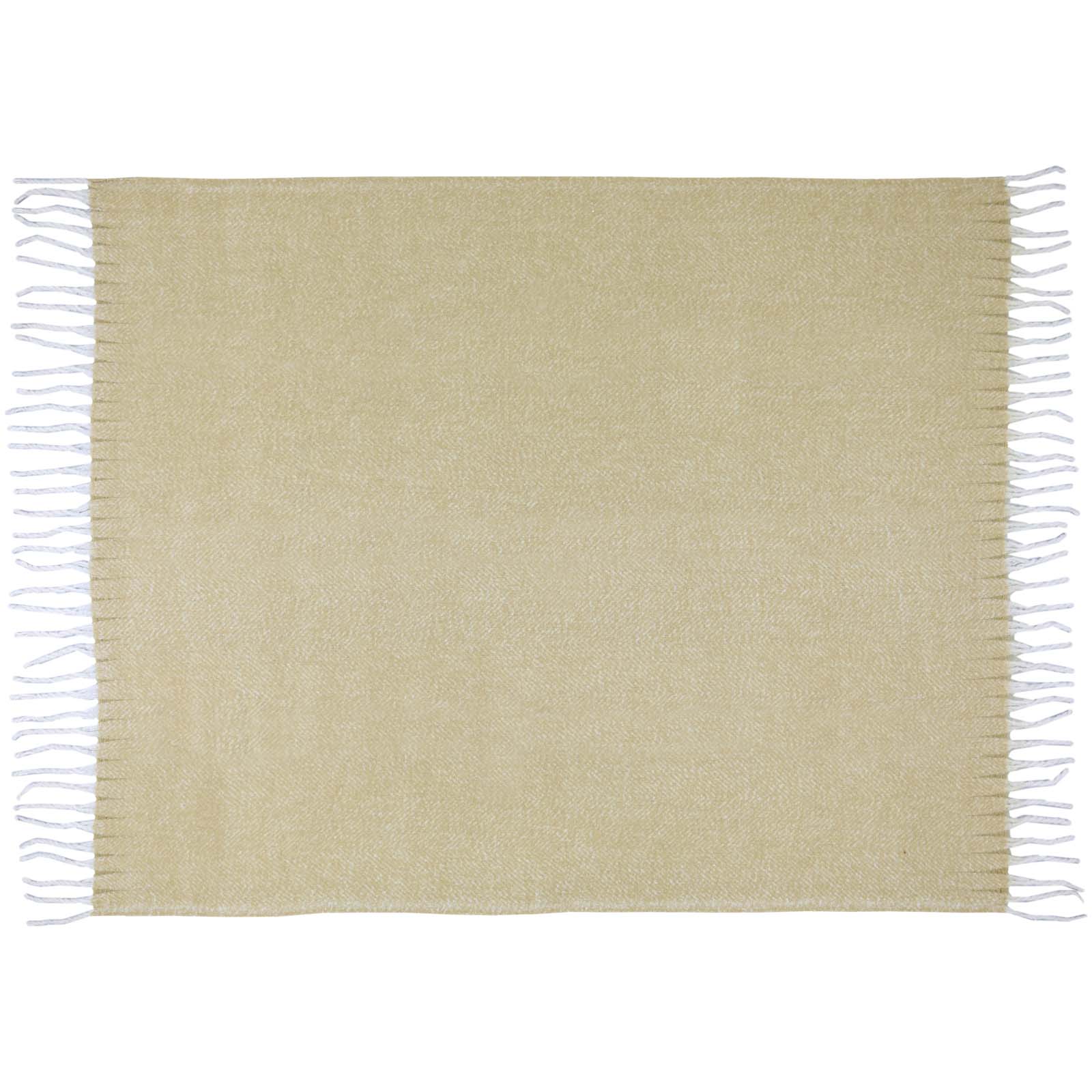 Couverture recyclée GRS Dolly