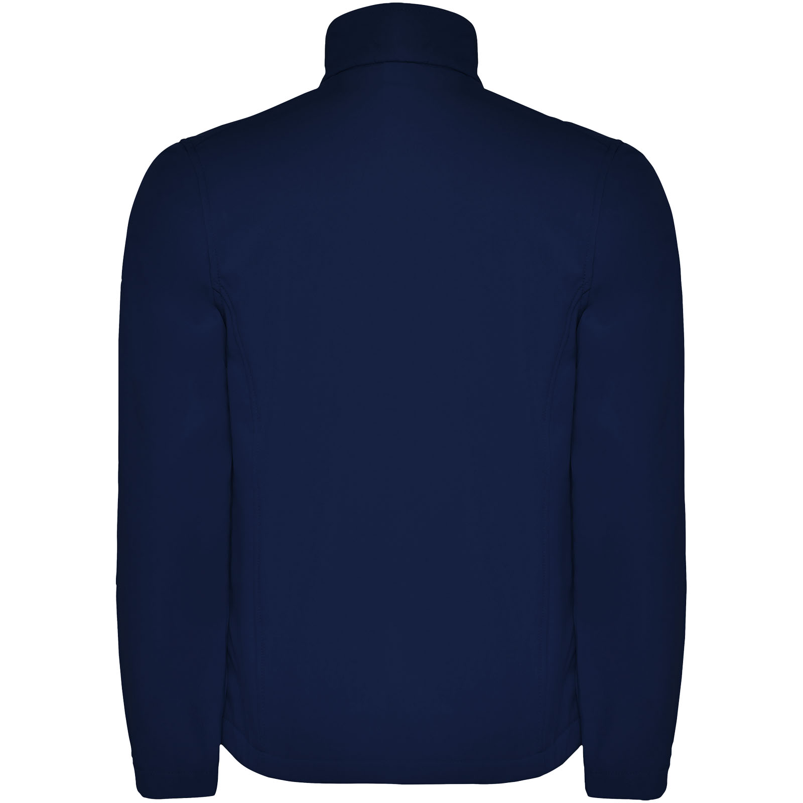 Roly Veste Softshell Antartida pour homme
