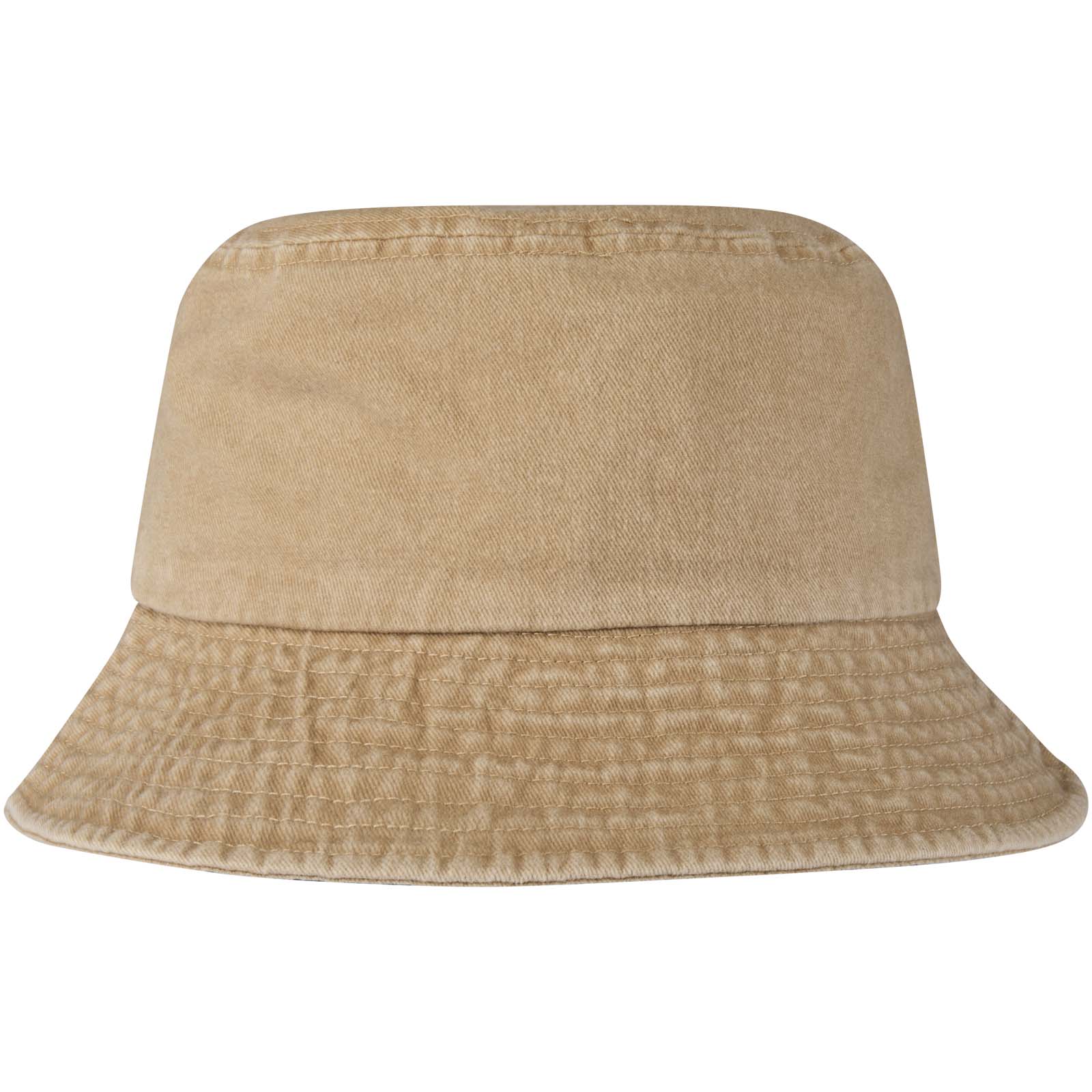 Elevate Bob délavé de 270 g/m² Mitica