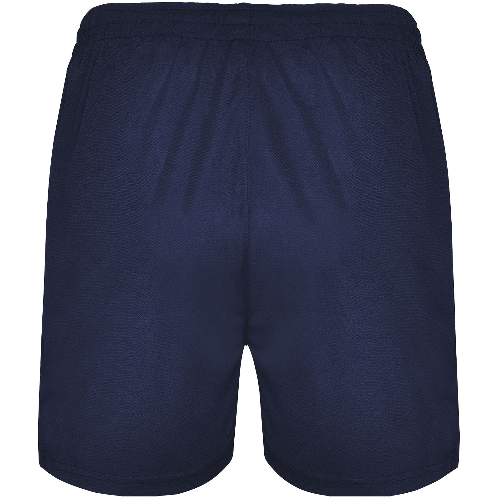 Roly Short de sport de 140 g/m² Player unisexe