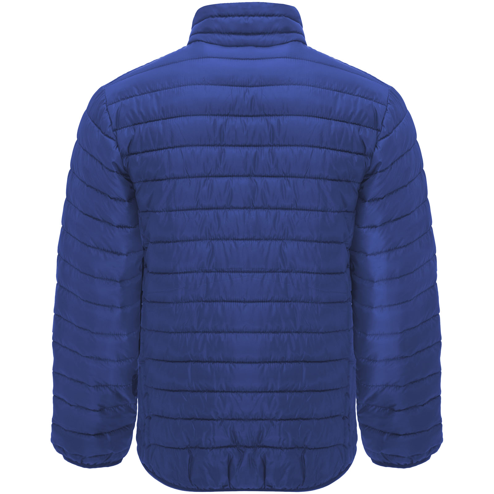 Roly Doudoune Finland avec isolation pour homme
