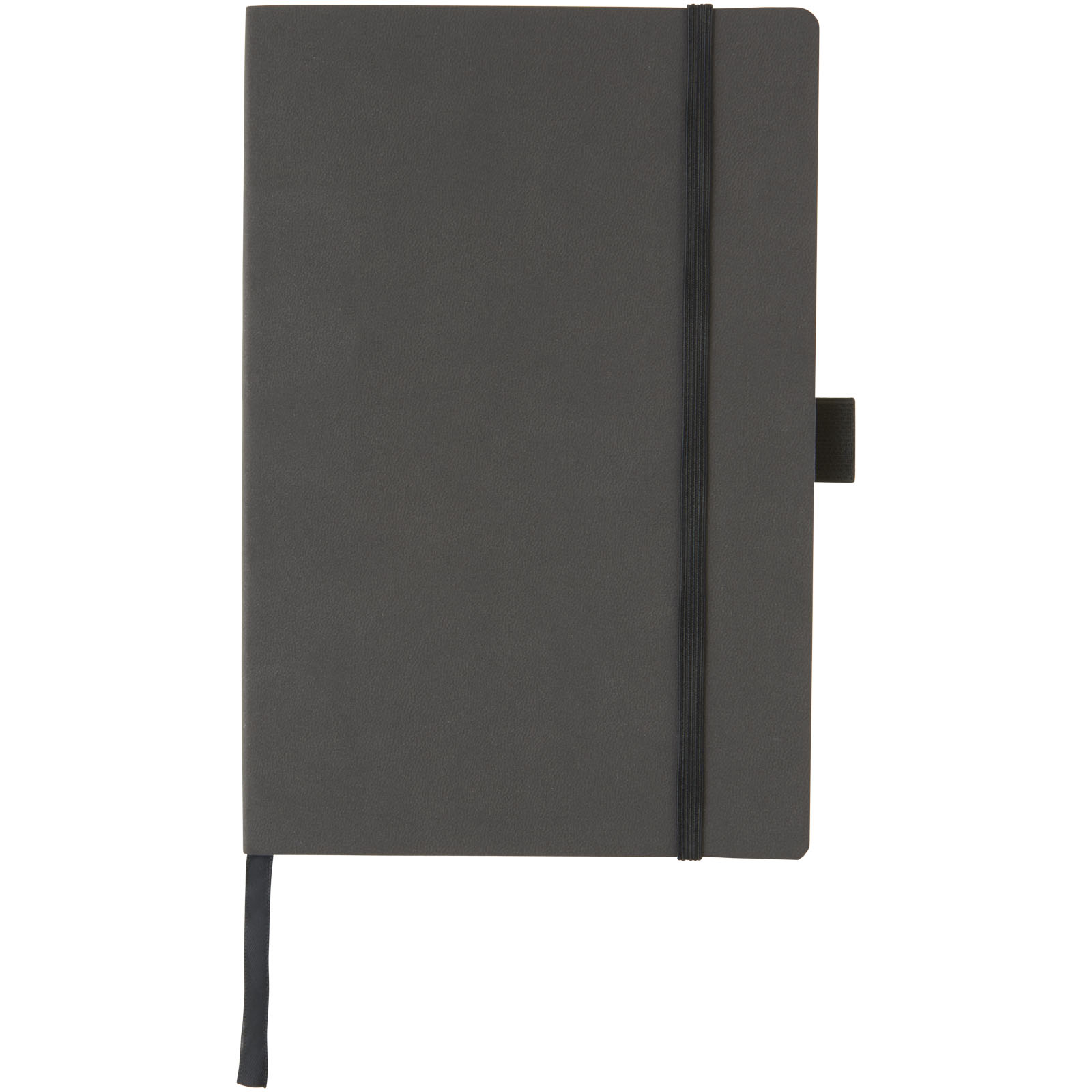 Marksman Carnet A5 Revello à couverture souple