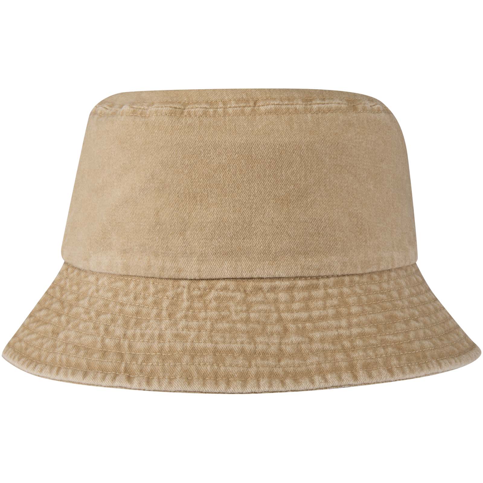 Elevate Bob délavé de 270 g/m² Mitica