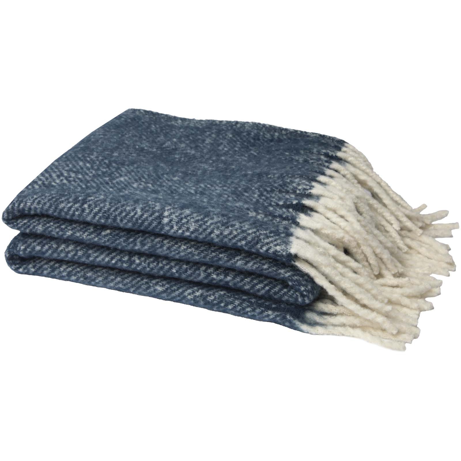 Couverture recyclée GRS Dolly