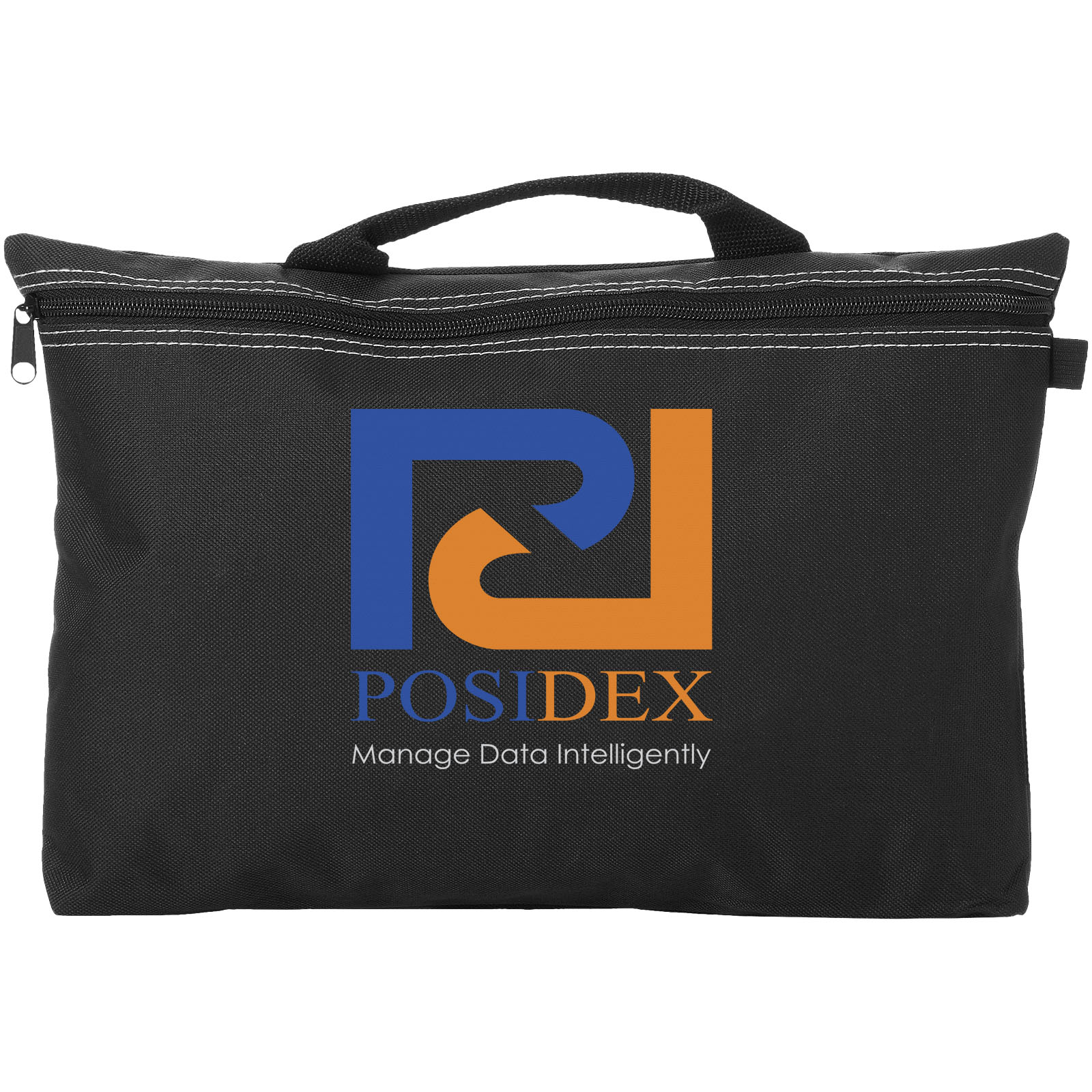 Serviette Orlando 3L