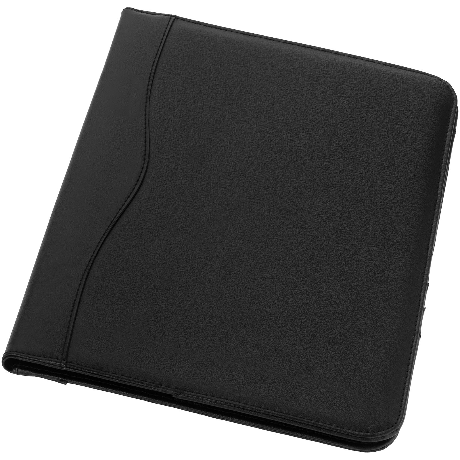 Conférencier A4 Ebony