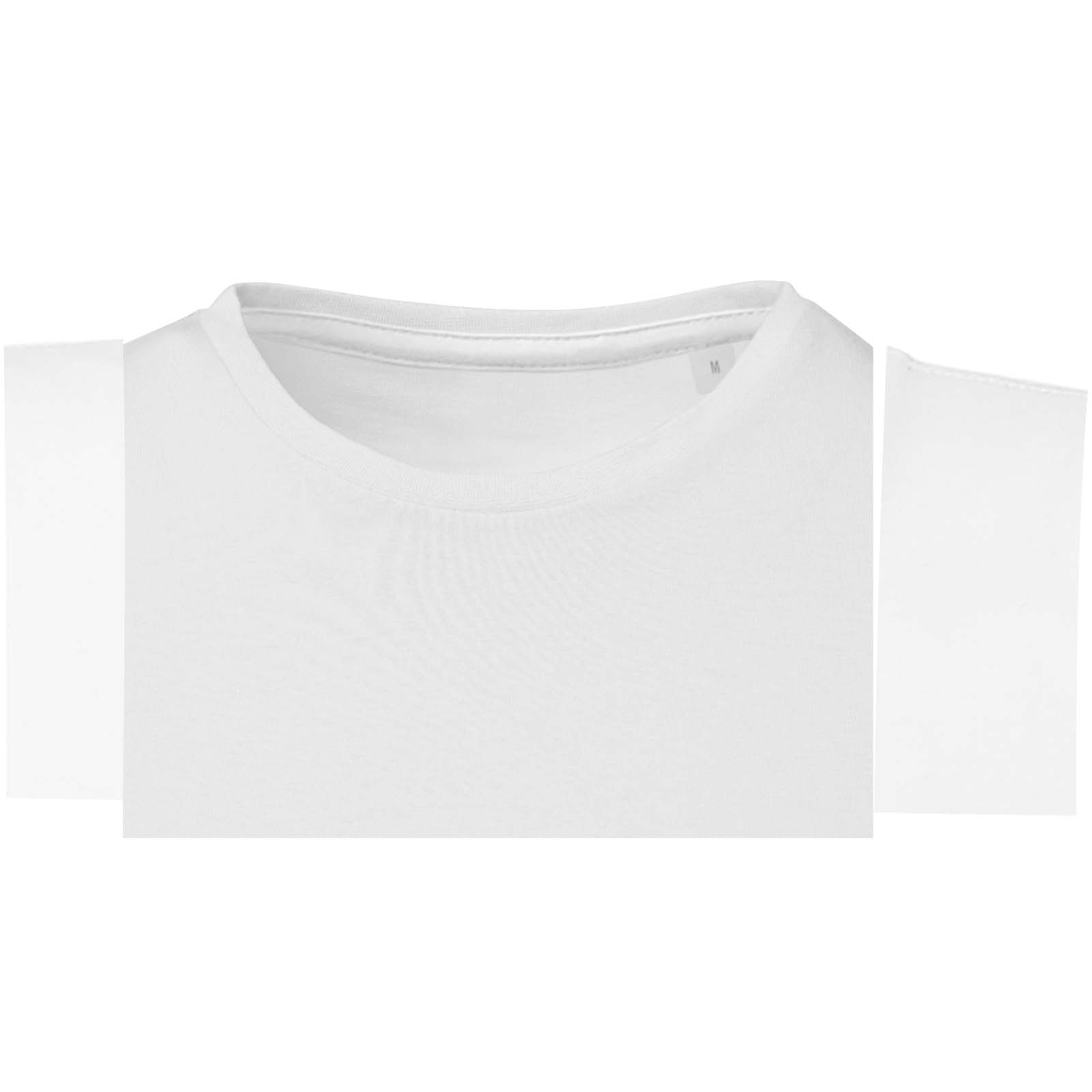 Elevate T-shirt manches courtes homme de 160 g/m² Nanaimo