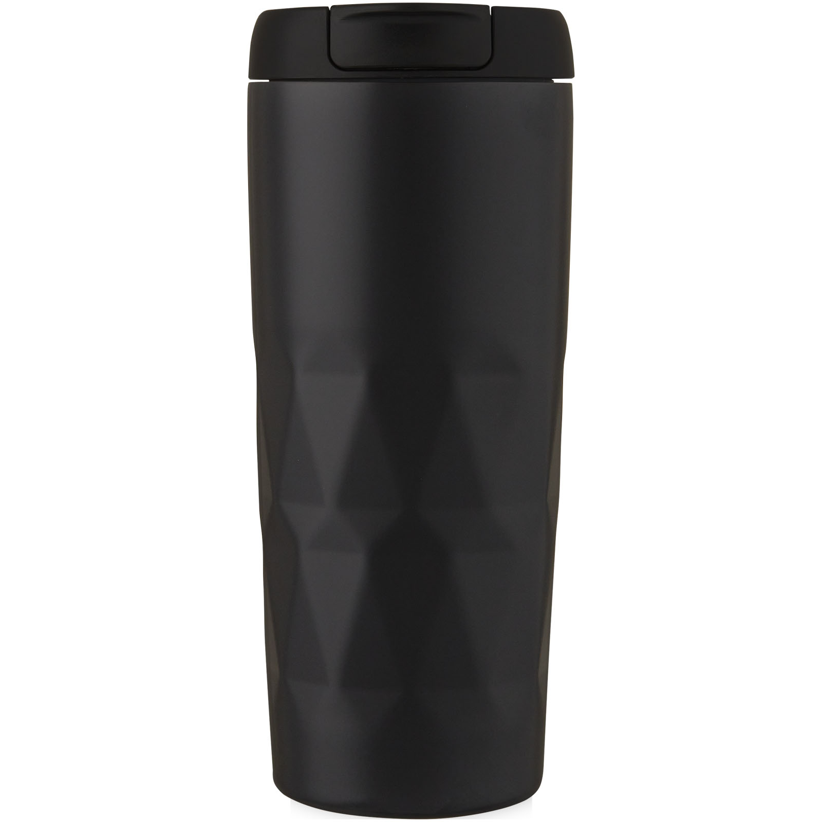 Gobelet Prism de 450 ml avec isolation par le vide et couche de cuivre