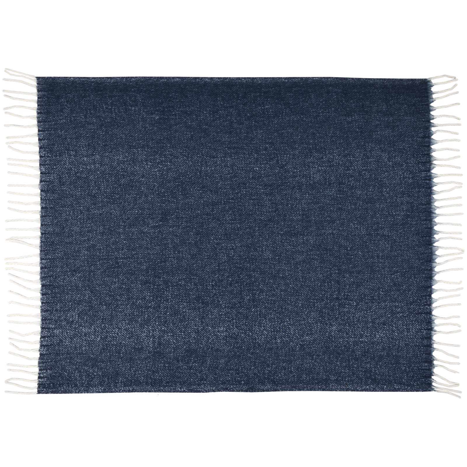 Couverture recyclée GRS Dolly