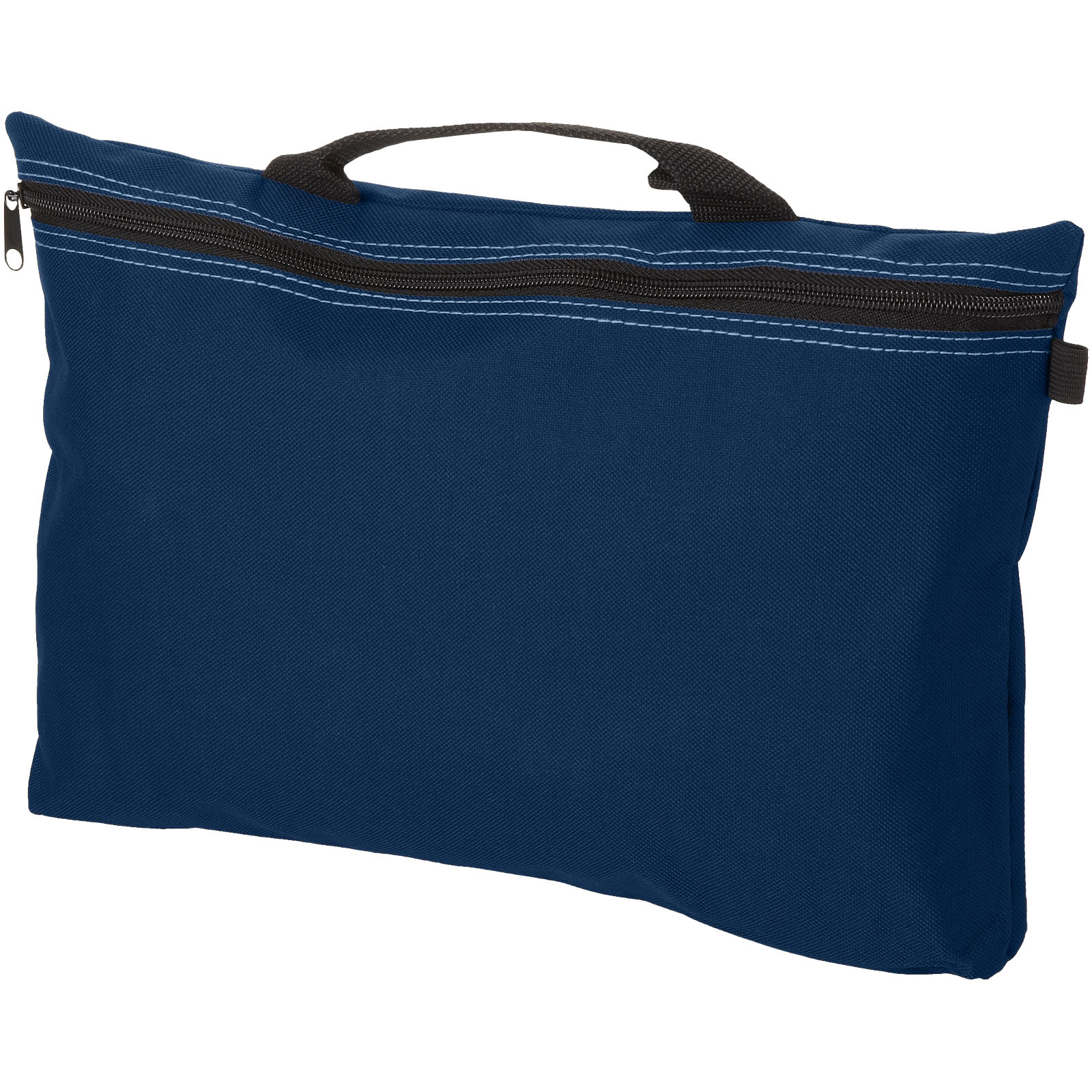 Serviette Orlando 3L