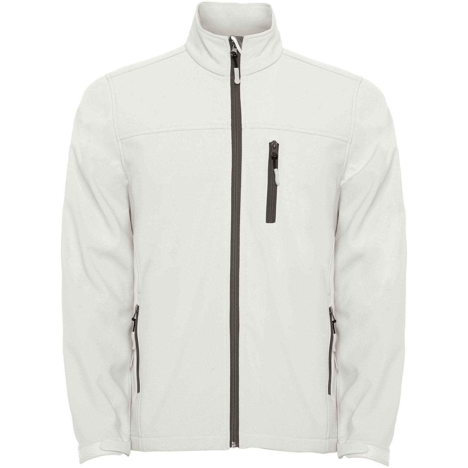 Roly Veste Softshell Antartida pour homme