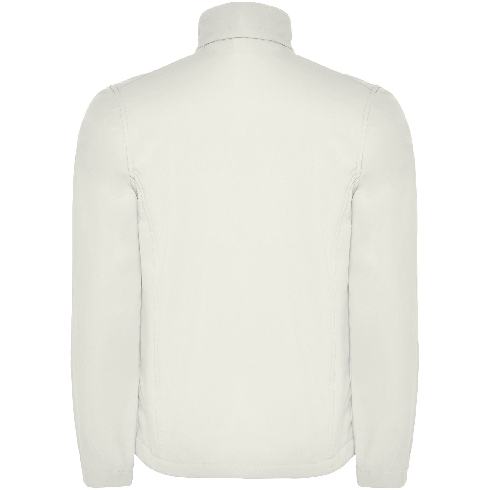 Roly Veste Softshell Antartida pour homme