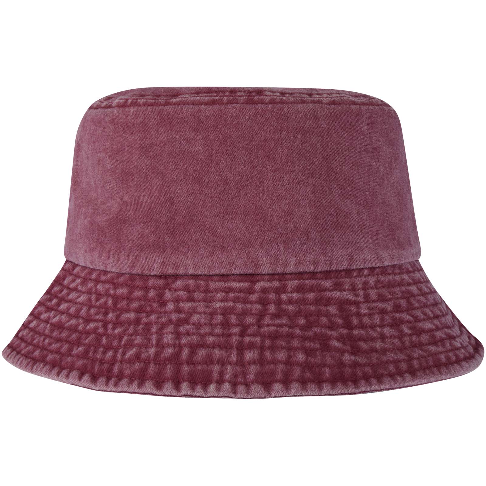 Elevate Bob délavé de 270 g/m² Mitica