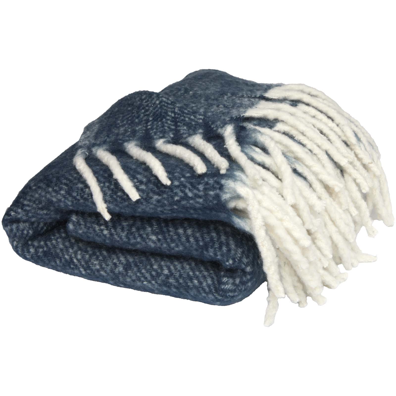 Couverture recyclée GRS Dolly